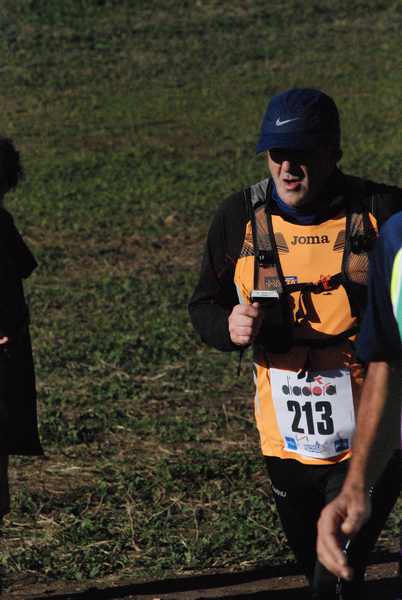Corri per la Befana (06/01/2019) 00125