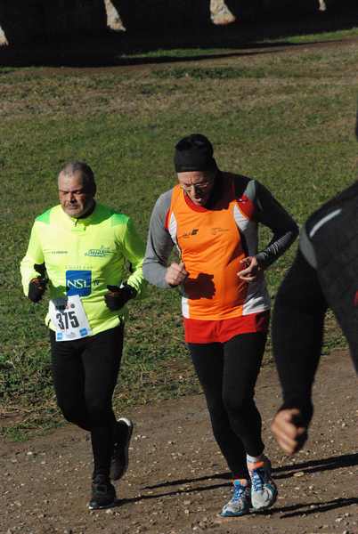 Corri per la Befana (06/01/2019) 00168