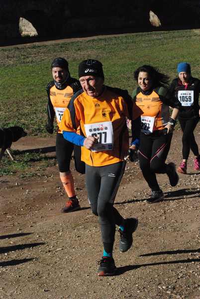 Corri per la Befana (06/01/2019) 00197