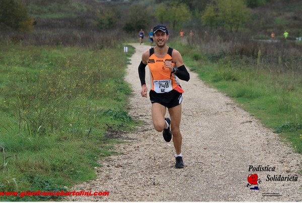 Maratonina di S.Alberto Magno [TOP] (16/11/2019) 00001