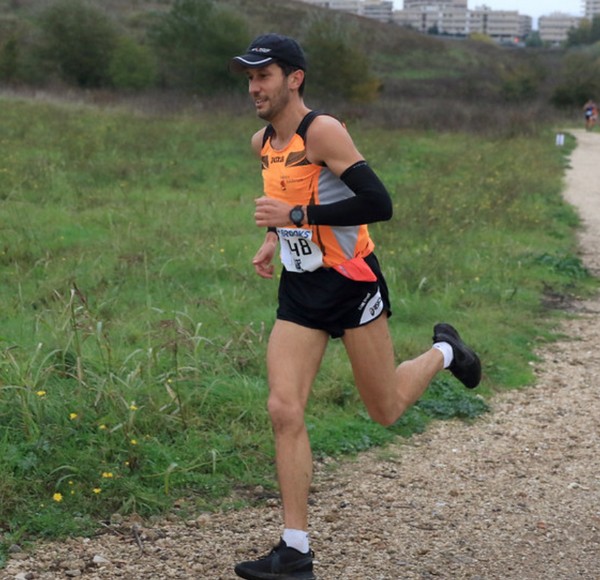 Maratonina di S.Alberto Magno [TOP] (16/11/2019) 00002