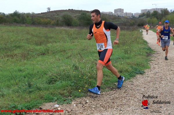 Maratonina di S.Alberto Magno [TOP] (16/11/2019) 00005