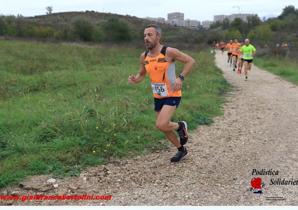 Maratonina di S.Alberto Magno [TOP] (16/11/2019) 00009