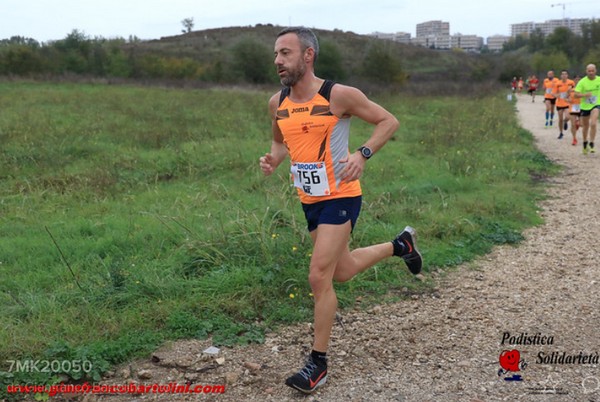 Maratonina di S.Alberto Magno [TOP] (16/11/2019) 00010