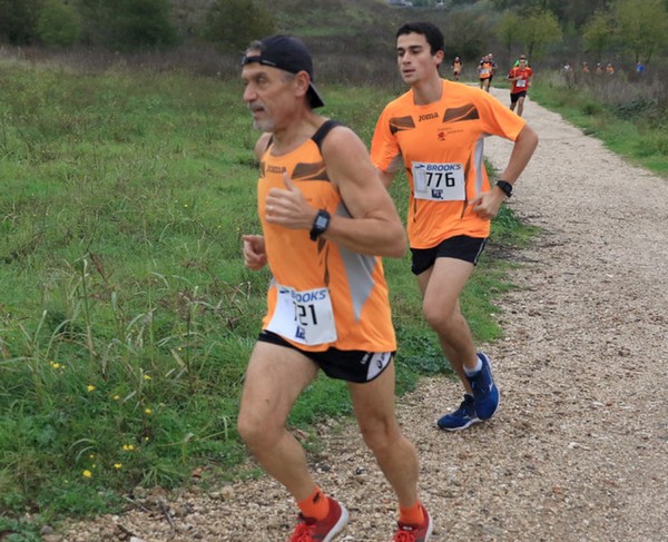 Maratonina di S.Alberto Magno [TOP] (16/11/2019) 00011