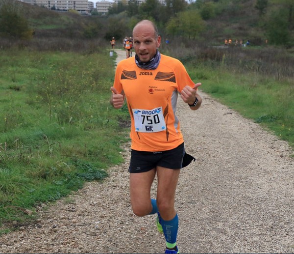 Maratonina di S.Alberto Magno [TOP] (16/11/2019) 00014