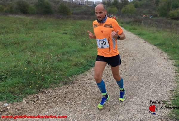 Maratonina di S.Alberto Magno [TOP] (16/11/2019) 00015