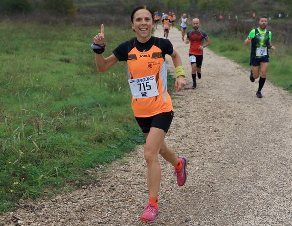 Maratonina di S.Alberto Magno [TOP] (16/11/2019) 00016