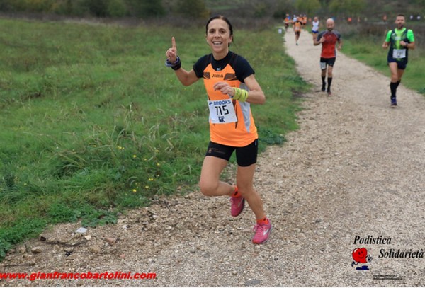 Maratonina di S.Alberto Magno [TOP] (16/11/2019) 00017