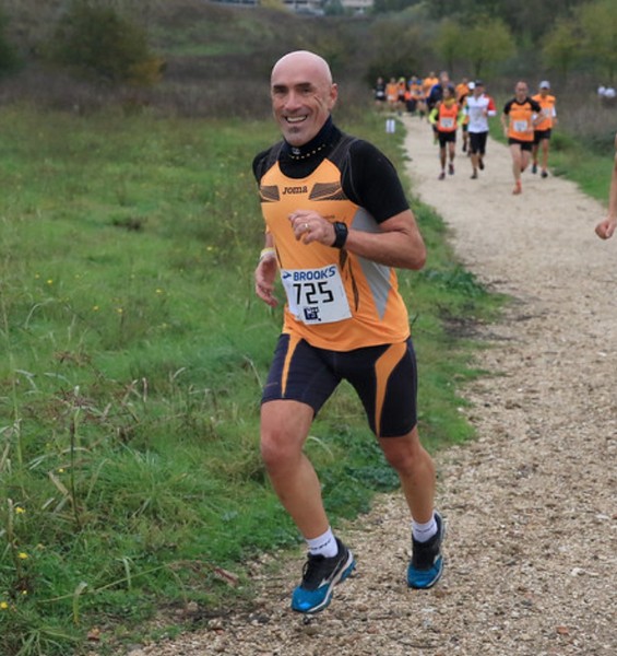Maratonina di S.Alberto Magno [TOP] (16/11/2019) 00018