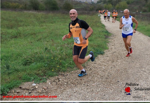 Maratonina di S.Alberto Magno [TOP] (16/11/2019) 00019