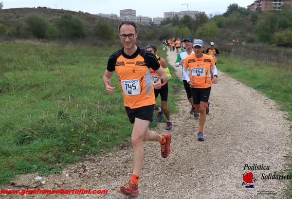 Maratonina di S.Alberto Magno [TOP] (16/11/2019) 00021