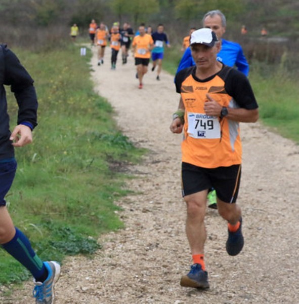 Maratonina di S.Alberto Magno [TOP] (16/11/2019) 00025