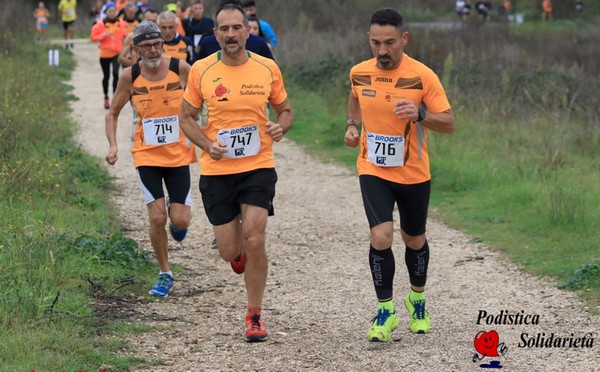 Maratonina di S.Alberto Magno [TOP] (16/11/2019) 00026