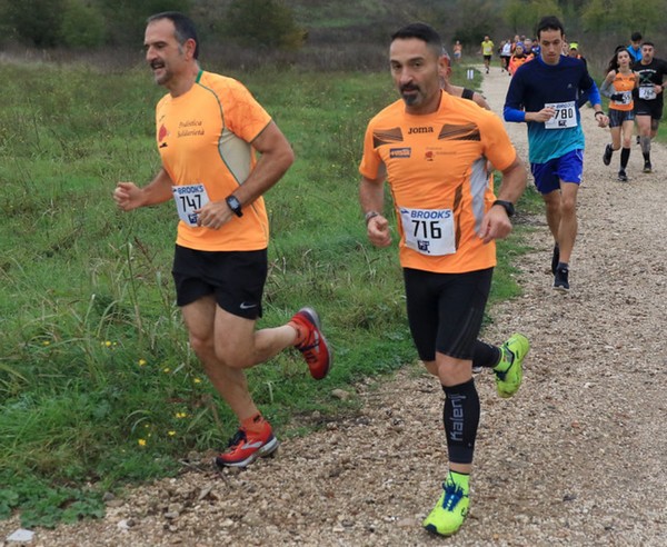Maratonina di S.Alberto Magno [TOP] (16/11/2019) 00028