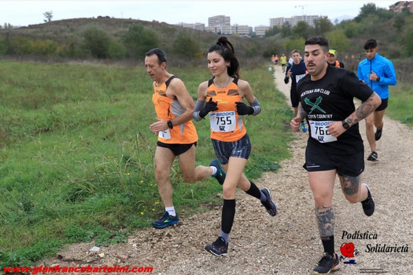 Maratonina di S.Alberto Magno [TOP] (16/11/2019) 00033