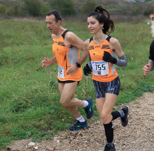 Maratonina di S.Alberto Magno [TOP] (16/11/2019) 00034