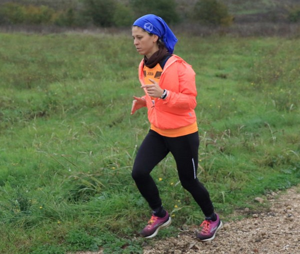 Maratonina di S.Alberto Magno [TOP] (16/11/2019) 00037