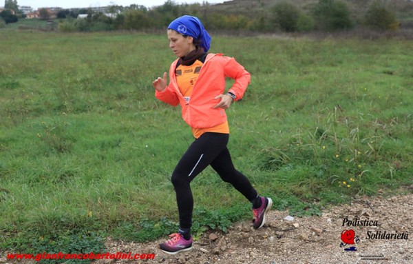 Maratonina di S.Alberto Magno [TOP] (16/11/2019) 00038