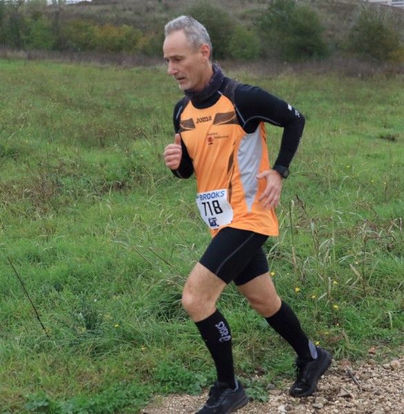 Maratonina di S.Alberto Magno [TOP] (16/11/2019) 00040