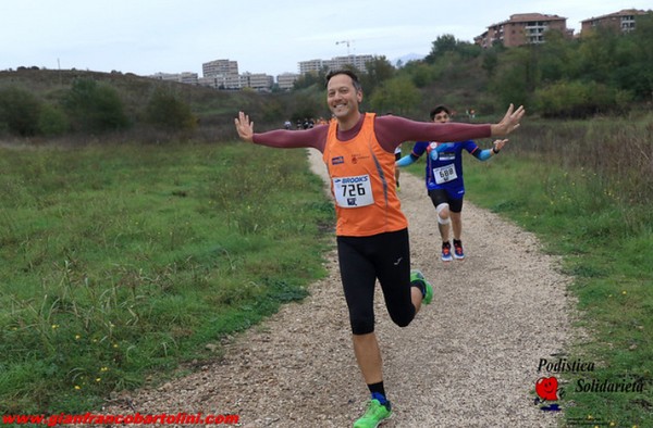 Maratonina di S.Alberto Magno [TOP] (16/11/2019) 00042