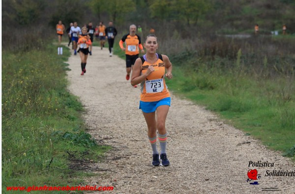 Maratonina di S.Alberto Magno [TOP] (16/11/2019) 00043