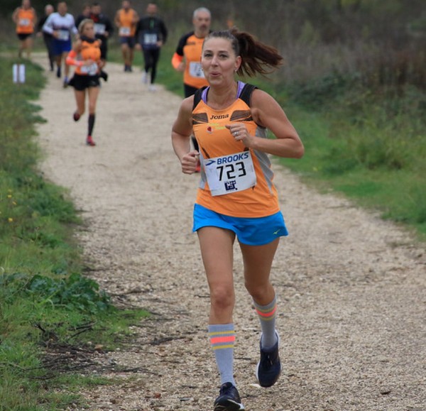 Maratonina di S.Alberto Magno [TOP] (16/11/2019) 00044