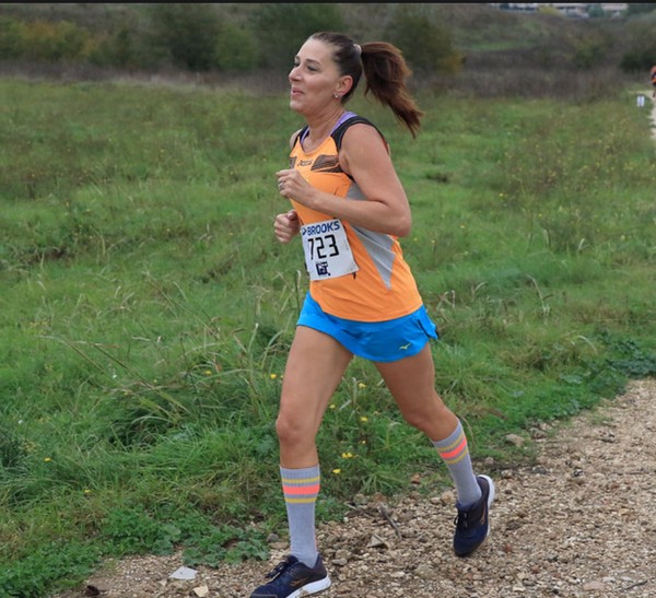 Maratonina di S.Alberto Magno [TOP] (16/11/2019) 00046