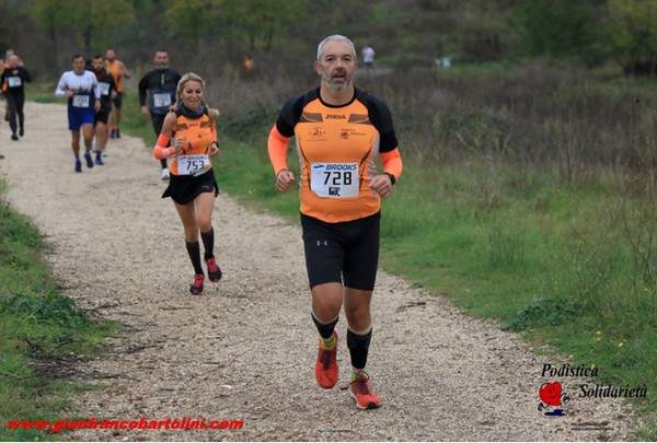 Maratonina di S.Alberto Magno [TOP] (16/11/2019) 00047