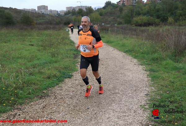 Maratonina di S.Alberto Magno [TOP] (16/11/2019) 00048