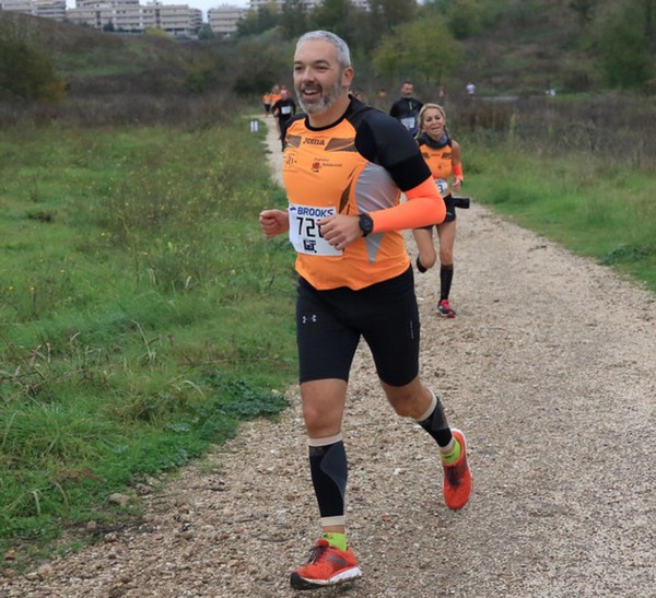 Maratonina di S.Alberto Magno [TOP] (16/11/2019) 00049