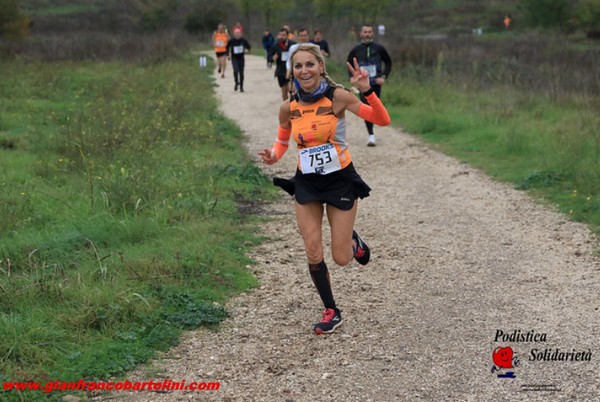 Maratonina di S.Alberto Magno [TOP] (16/11/2019) 00050