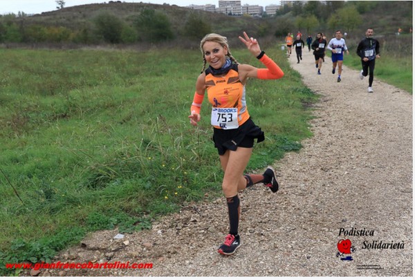 Maratonina di S.Alberto Magno [TOP] (16/11/2019) 00051