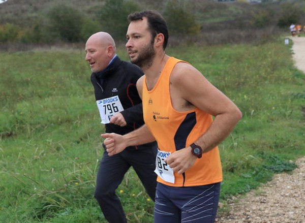 Maratonina di S.Alberto Magno [TOP] (16/11/2019) 00053