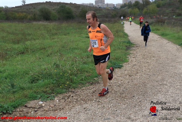 Maratonina di S.Alberto Magno [TOP] (16/11/2019) 00054