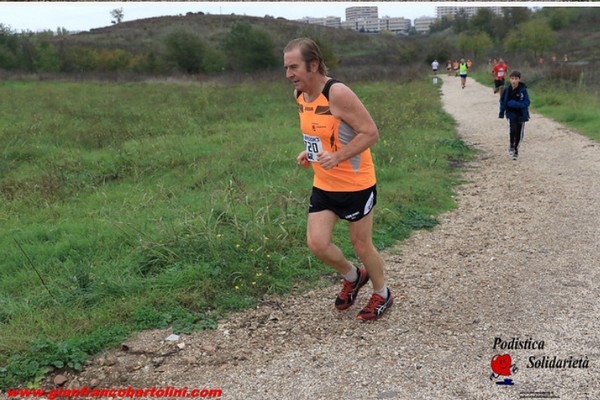 Maratonina di S.Alberto Magno [TOP] (16/11/2019) 00055