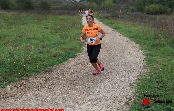 Maratonina di S.Alberto Magno [TOP] (16/11/2019) 00056