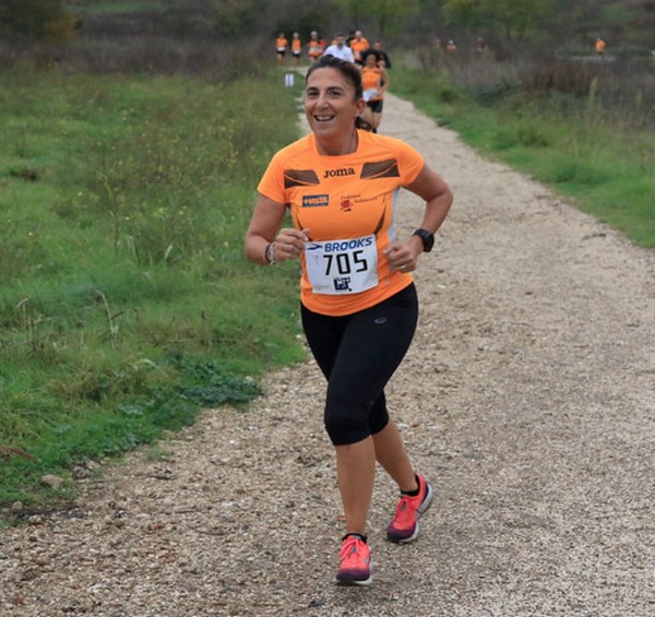 Maratonina di S.Alberto Magno [TOP] (16/11/2019) 00057