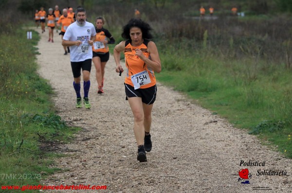 Maratonina di S.Alberto Magno [TOP] (16/11/2019) 00058