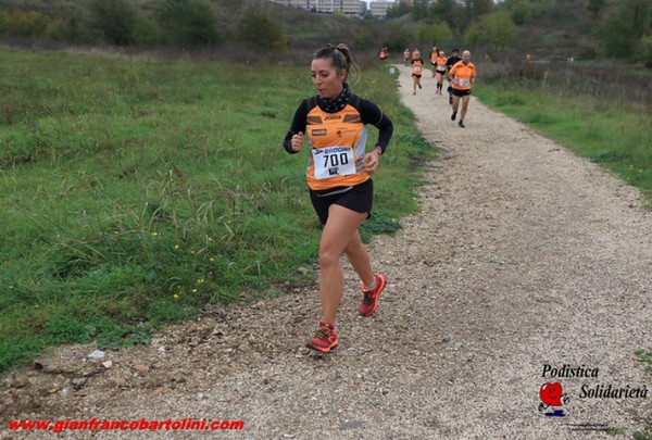 Maratonina di S.Alberto Magno [TOP] (16/11/2019) 00060