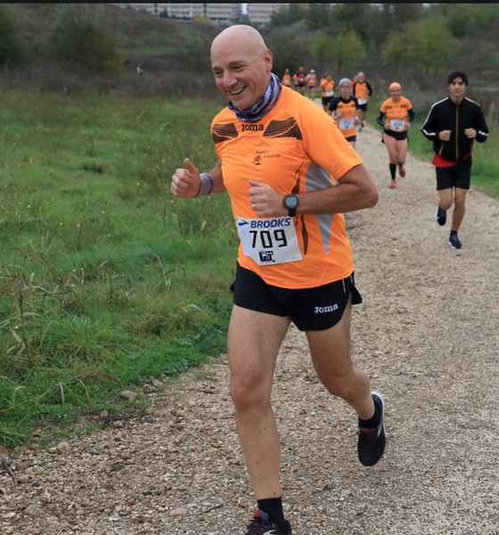 Maratonina di S.Alberto Magno [TOP] (16/11/2019) 00062