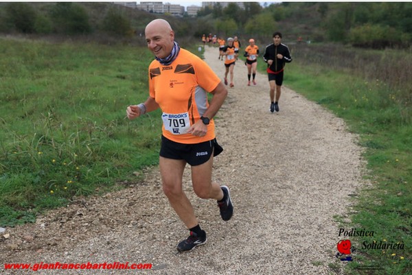 Maratonina di S.Alberto Magno [TOP] (16/11/2019) 00063