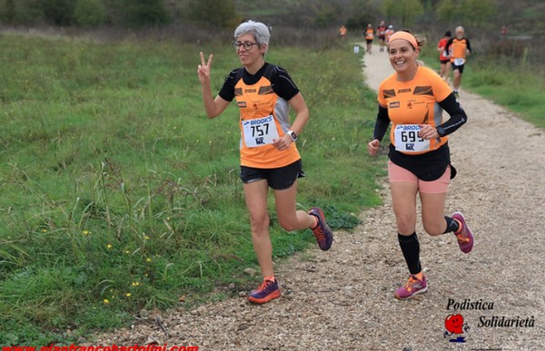 Maratonina di S.Alberto Magno [TOP] (16/11/2019) 00064