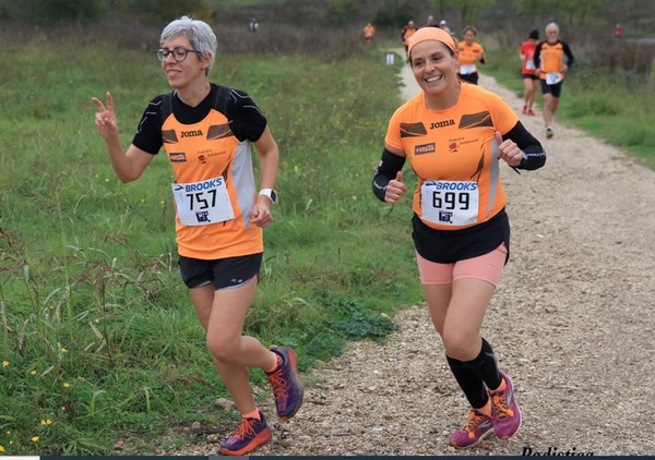 Maratonina di S.Alberto Magno [TOP] (16/11/2019) 00065