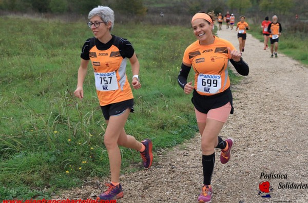 Maratonina di S.Alberto Magno [TOP] (16/11/2019) 00066