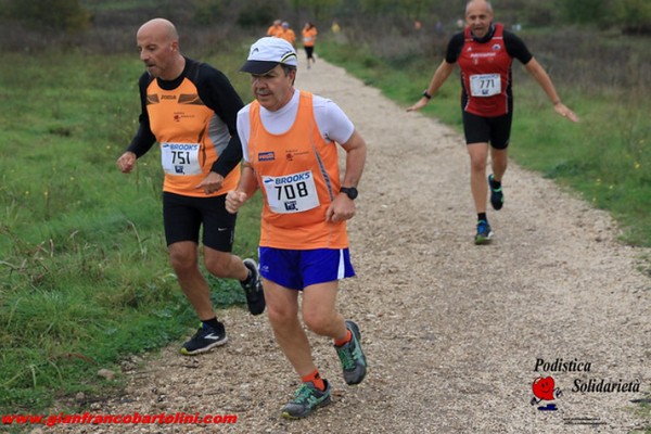 Maratonina di S.Alberto Magno [TOP] (16/11/2019) 00072