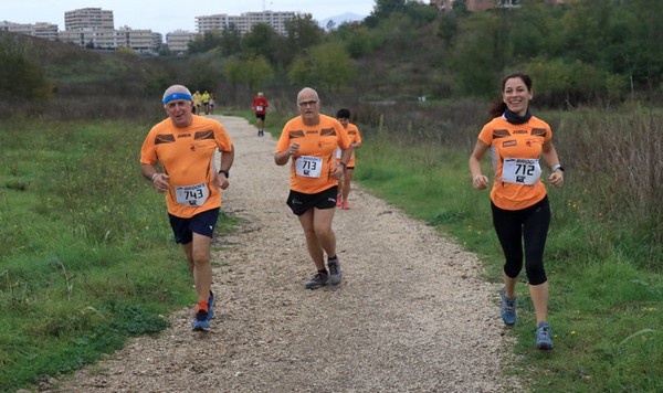 Maratonina di S.Alberto Magno [TOP] (16/11/2019) 00073
