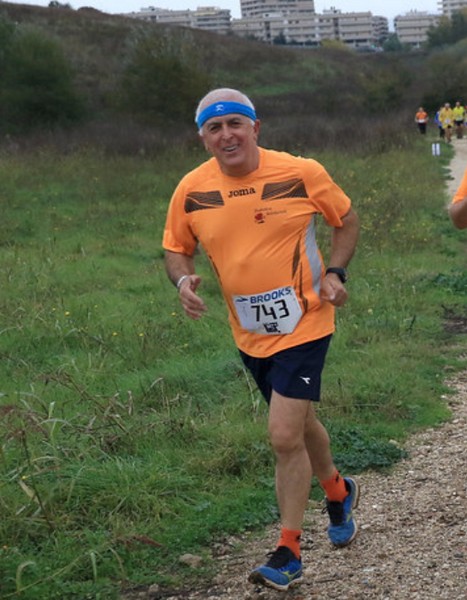 Maratonina di S.Alberto Magno [TOP] (16/11/2019) 00076