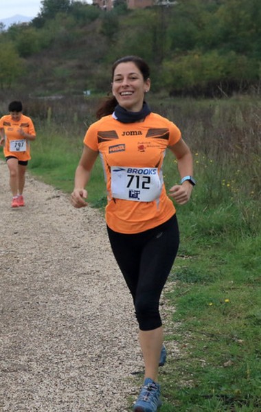 Maratonina di S.Alberto Magno [TOP] (16/11/2019) 00078