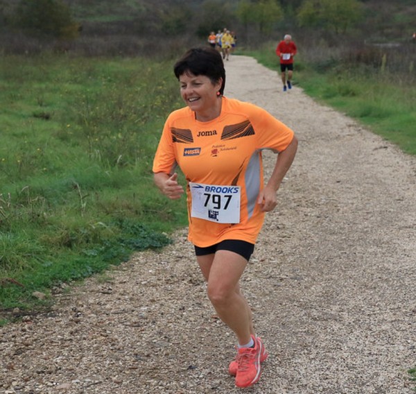 Maratonina di S.Alberto Magno [TOP] (16/11/2019) 00079